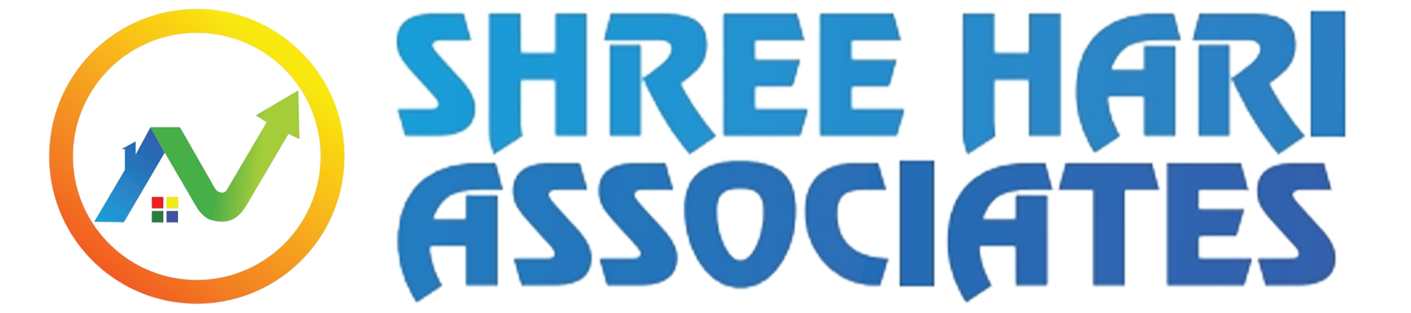 Client 4 Logo